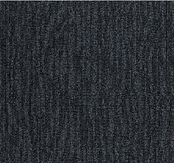 Ковровая плитка Milliken Inito sftfp 27 Coal фото 1 | FLOORDEALER